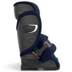 Cybex Pallas G i-Size