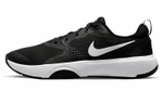 Кроссовки Nike City Rep Tr