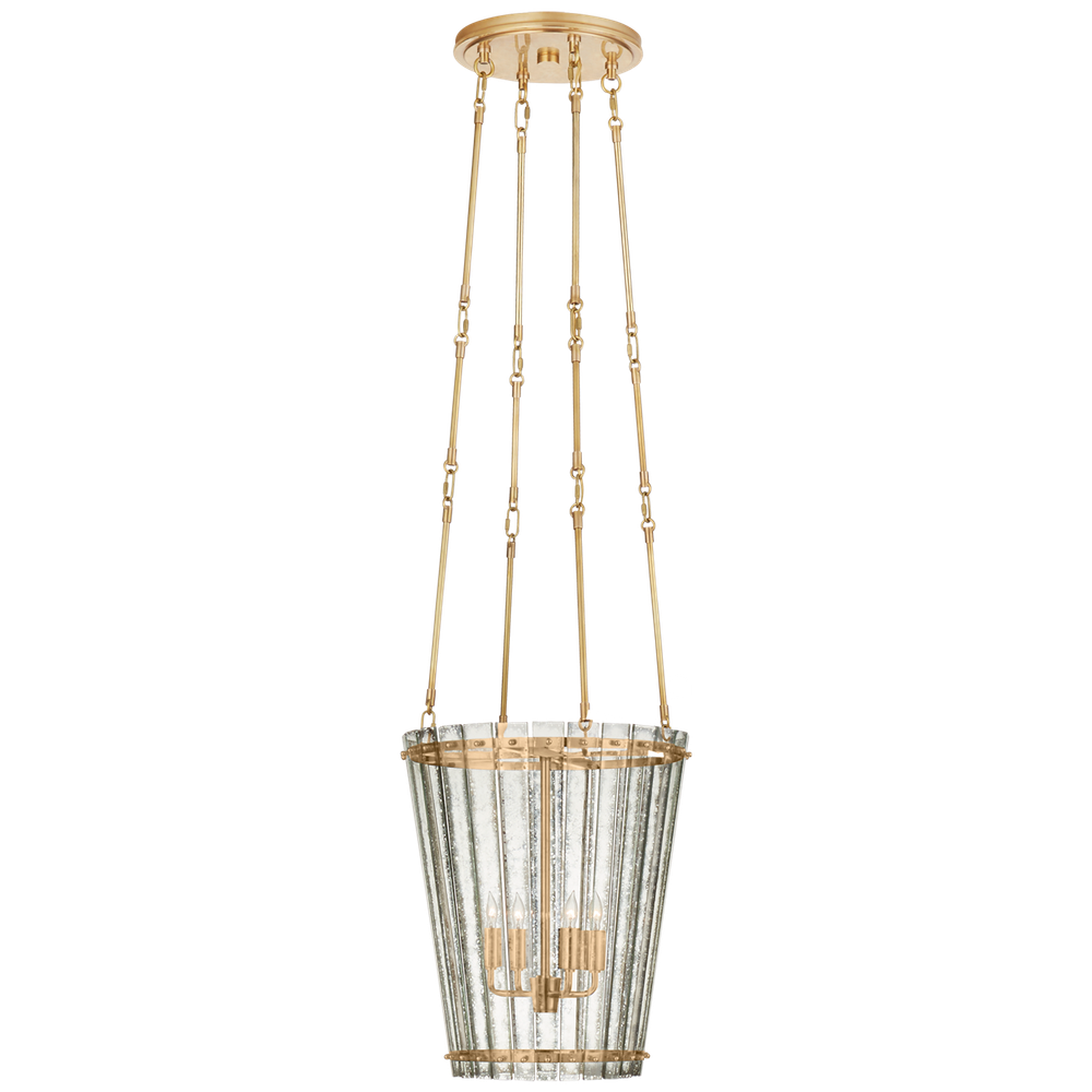 Люстра Visual Comfort Cadence Small Tall Chandelier