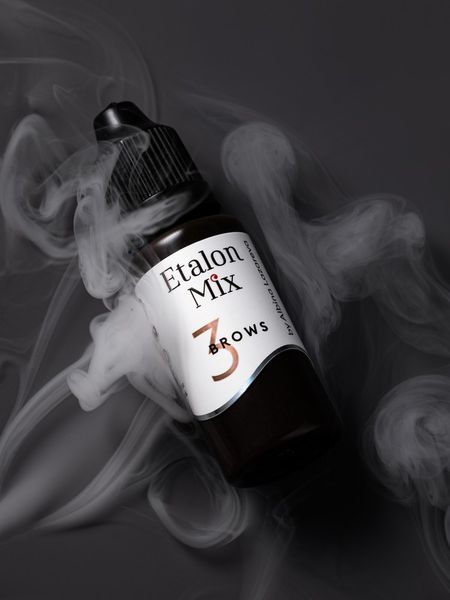 Галерея (4) Блок 25