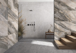 60x120 Quarstone Декоративный Фон R10B