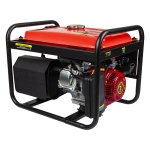 DDE G330 бензиновый генератор 919-938