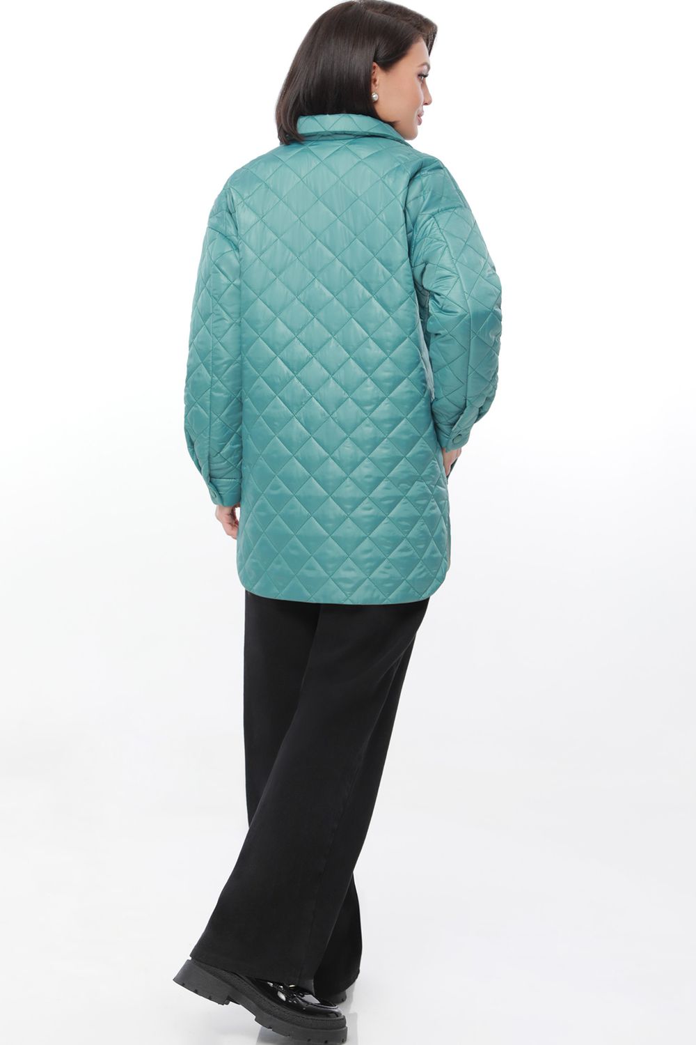 Куртка Большие планы, восторг DStrend (Акция)