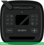 Колонка для вечеринок Sven PS-950 (SV-022396)
