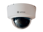 Optimus IP-S025.0(2.8)P Видеокамера