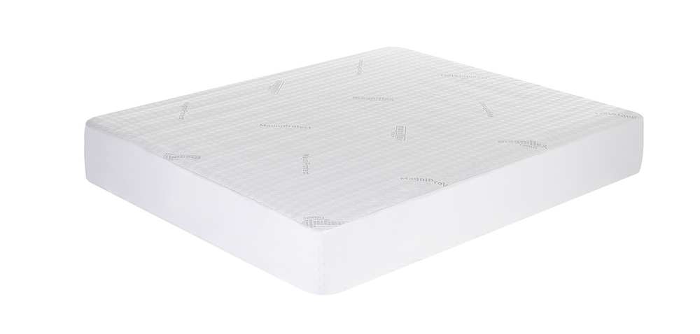 Защитный чехол на матрас 160x190/200x30 Magniflex MagniProtect Plus
