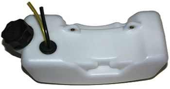 Топливные баки