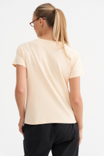 Футболка с декором Тамбовчанка