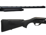 Ружье Benelli Comfort Combo - 12/76 76/50