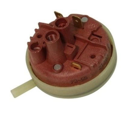 Датчик уровня воды (прессостат) для стиральной машины Electrolux/AEG/Zanussi 1528189804