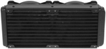 Система охлаждения XPG A-Data XPG LEVANTE 240