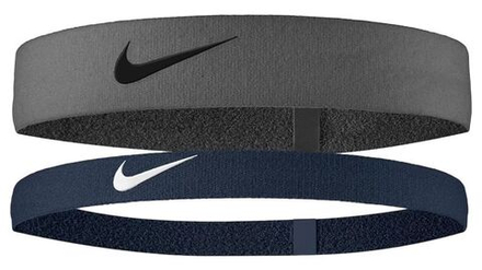 Повязка на голову Nike Flex 2P