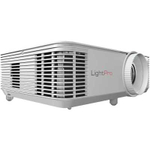 Проектор InFocus IN0048SL