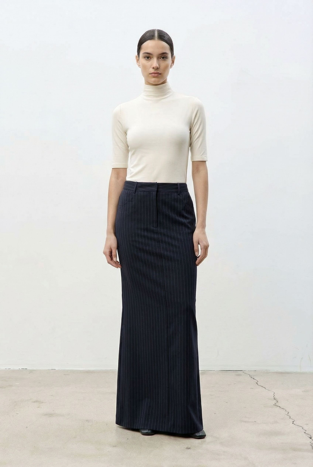 Юбка макси Moona