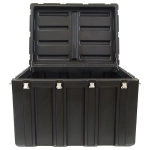 Защитный контейнер ЛЕГИОН KA-956865w