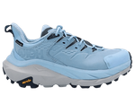Полуботинки женские Hoka Kaha 2 low GTX