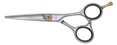 Ножницы KEDAKE 1155-22