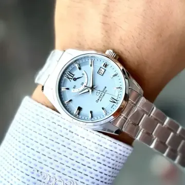 Наручные часы Orient RE-AU0109L00B