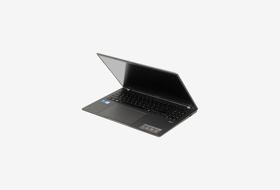 90NB1672-M007F0_0426301100627