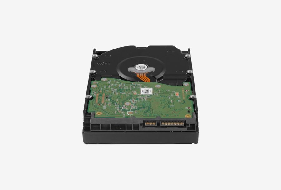 WD6004FZBX_0326709111145