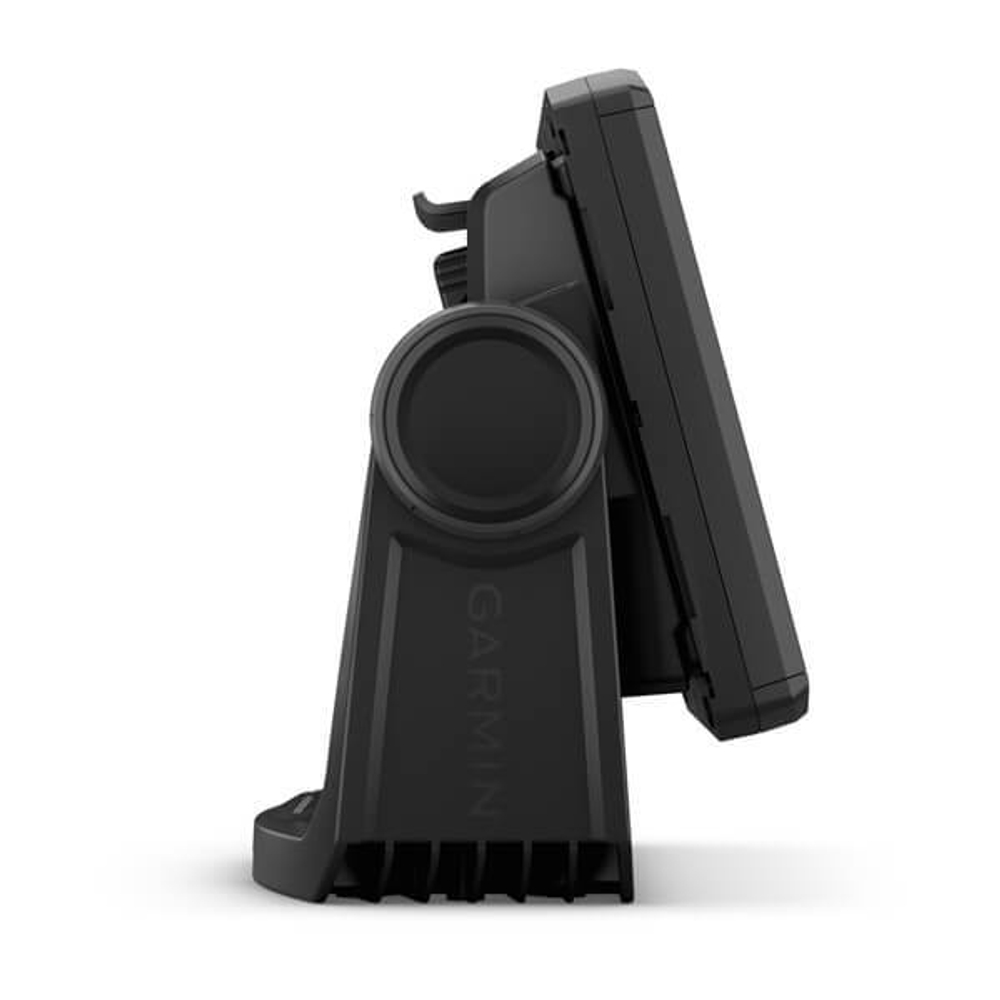 Эхолот-картплоттер Garmin EchoMap UHD 62cv датчик GT24, NEW!!!