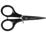 Ножницы для резки лески 11см Premier Fishing PR-P-FG-1014