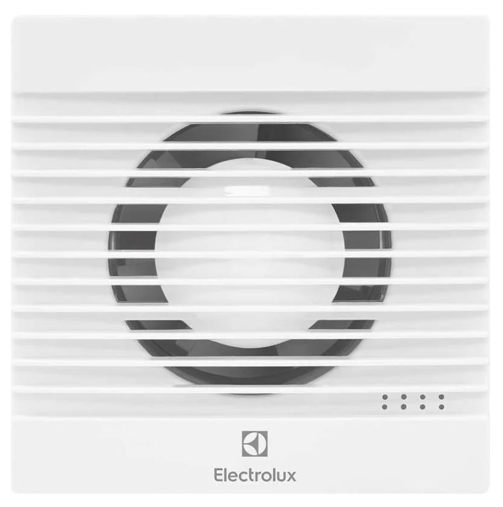 Вентилятор вытяжной Electrolux EAFB-120T