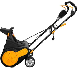 Снегоуборщик электрический Deko ST2300 (063-4443)