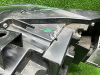 Фара правая Haval F7 1 (2018-2024) LED