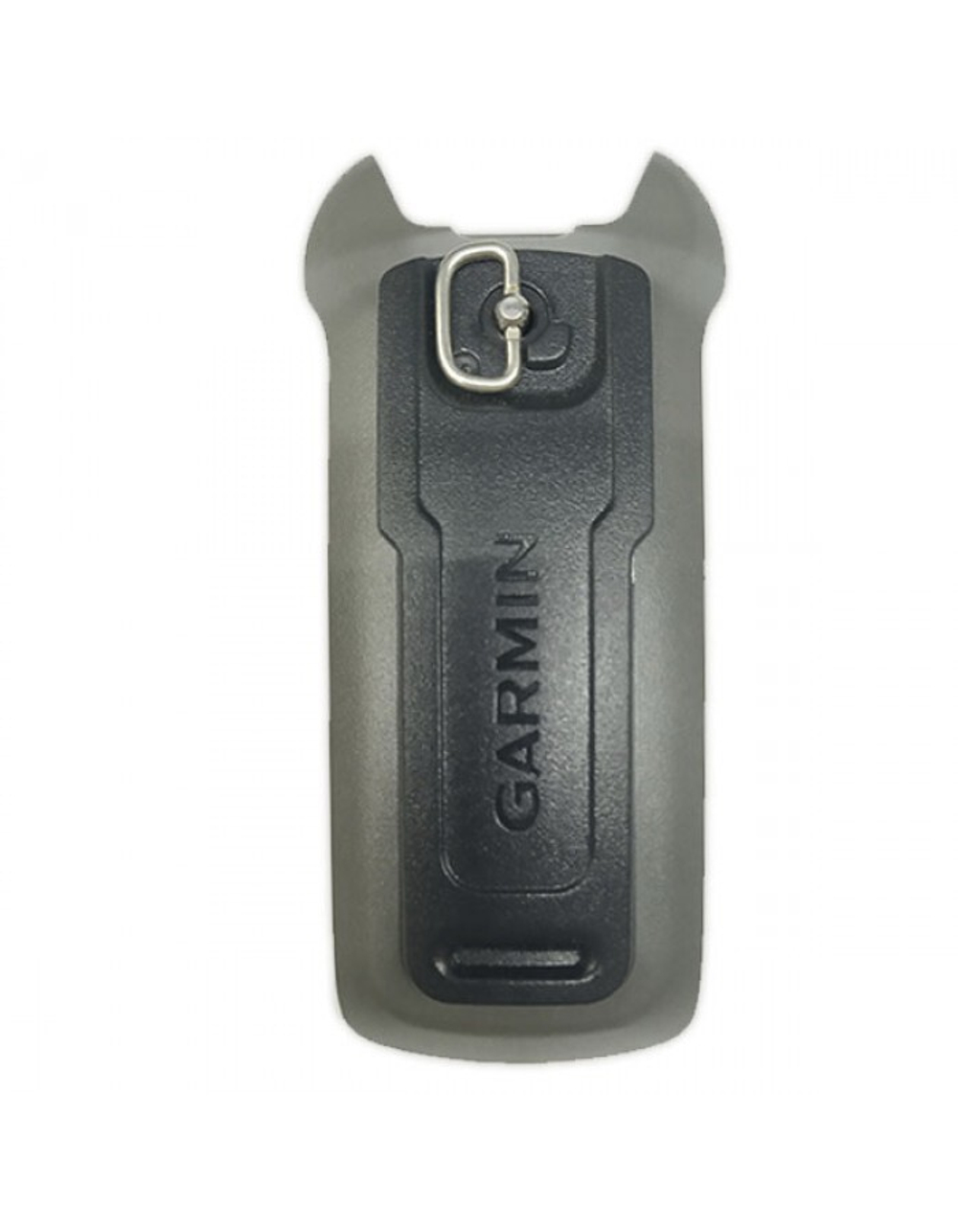 Крышка батарейного отсека Garmin eTrex 10/ / 20 / 20x / 22x / 30 / 30x / 32x (011-01508-BC)