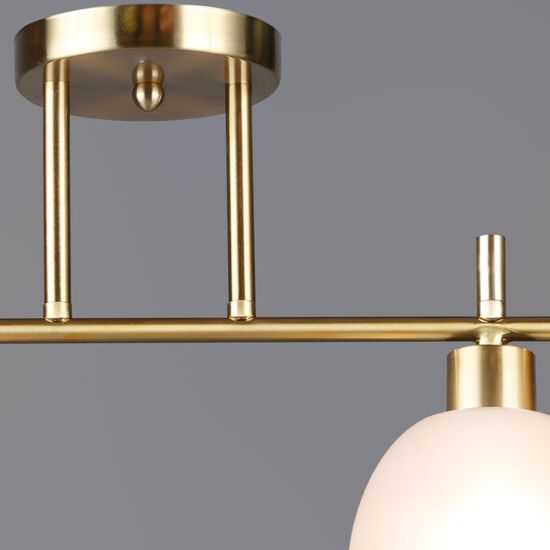 06417-0.3-02 COP светильник потолочный