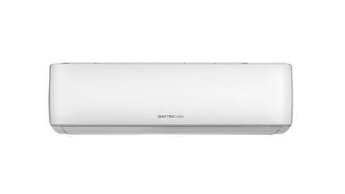 Сплит-система QUATTROCLIMA QV-BE28WA/QN-BE28WA