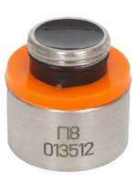 Датчик для эхолота Практик П8 (V2)