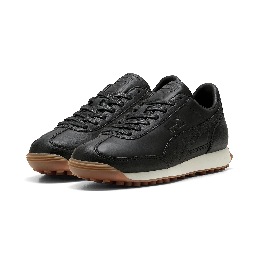 Кроссовки PUMA Easy Rider Lth