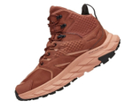 Ботинки мужские Hoka Anacapa mid GTX