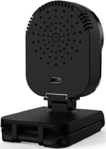 Веб-камера  Genius QCam 6000