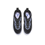 Кроссовки Air Jordan 37 «Пекин», фиол.