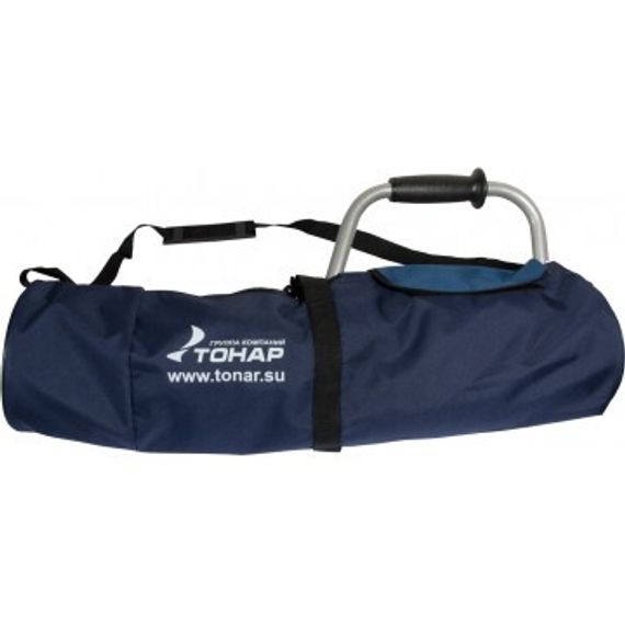 Чехол для ICEBERG-MINI (ф110,130)