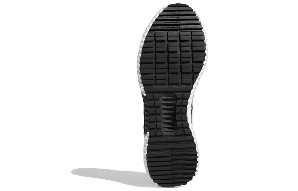 Кроссовки Adidas Cliamwarm 2.0