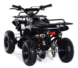 Квадроцикл MOTAX ATV Mini Grizlik X-16 (э/с)