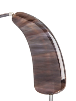 Колье Corno Ali