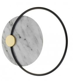 Накладной светильник Escada REVIVAL 10267/1LED