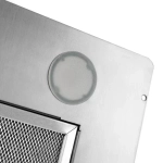 DeLonghi Кухонная вытяжка COSETTA 508 IM