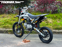 Питбайк PROMAX FIDET 190E 17/14