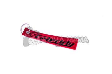 Брелок - Greddy