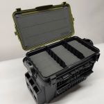 Ящик Meiho7070 N STOCK TROUT-ARENA