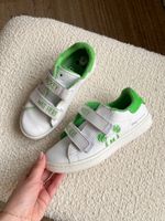 Кеды Moaconcept, 34,5