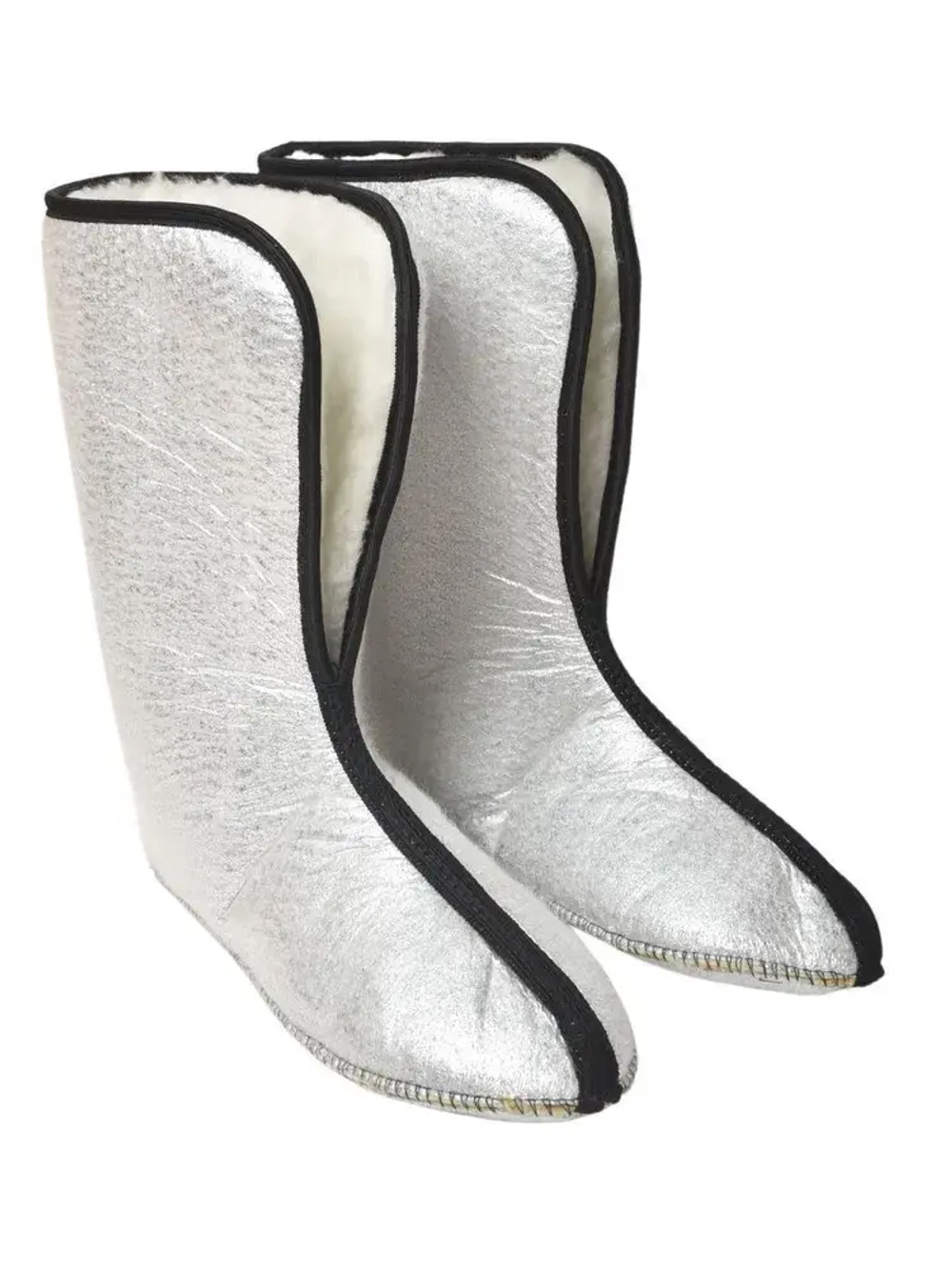 Вкладыш AIRBOOTS (Аирбутс) -55С