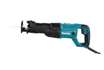 Сабельная пила Makita JR3061T