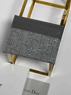 Картхолдер Christian Dior